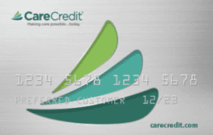 ScreenShot2021 07 12at3.20.49PM