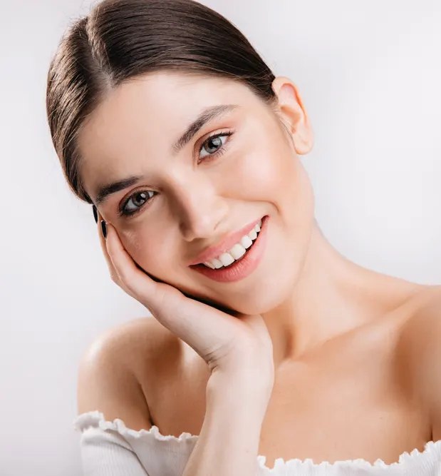 Facial Services by Vanished a