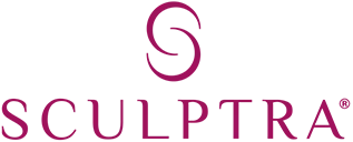 Sculptra