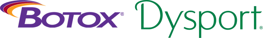 botox dysport