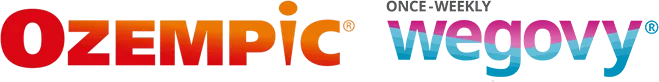 ozempic wegovy