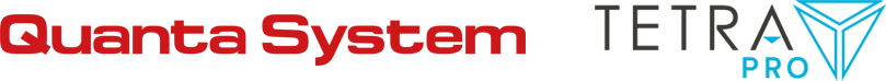 quanta tetra