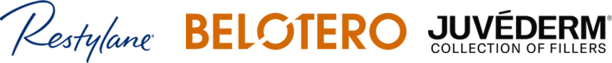 restylane belotero juvederm