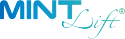 mint lift logo 214b1e72 1920w