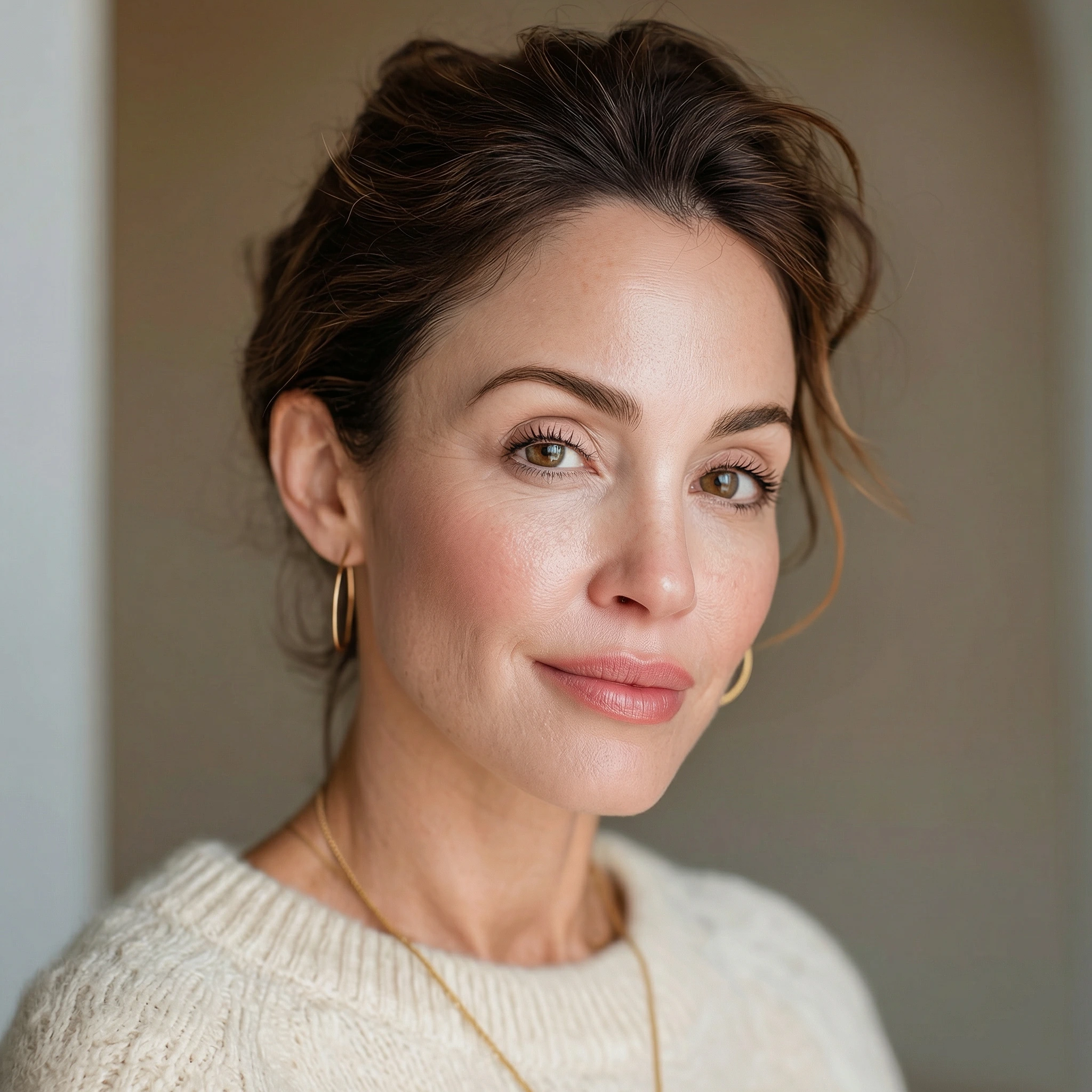 hf 20260303 145832 66e3378e 71b6 41e7 a8af fd1d2c815702