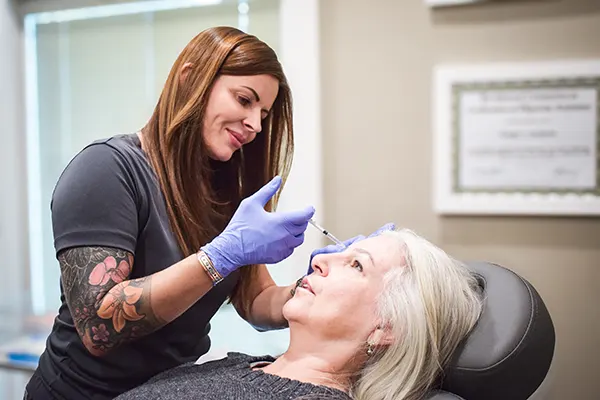 injectables-image-d injectables image d