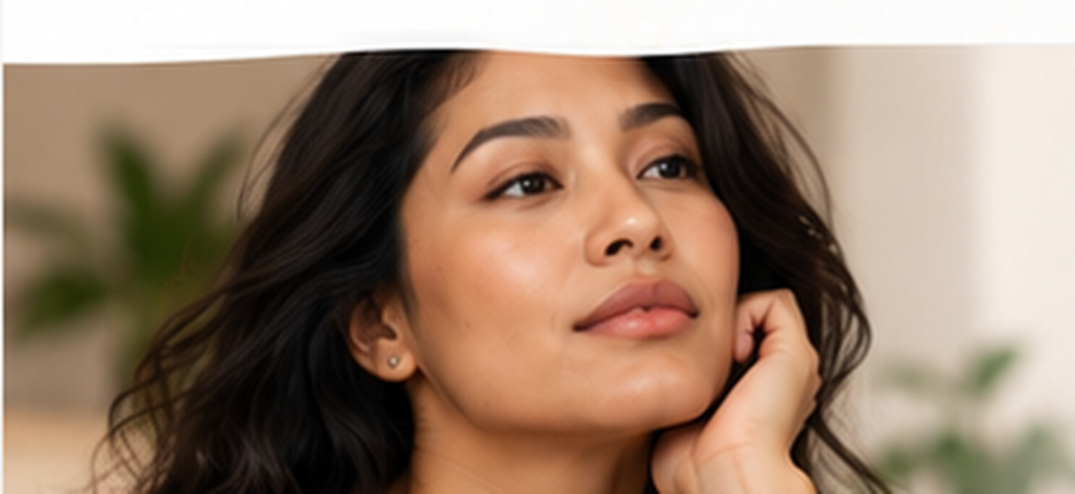 signs of hormone imbalance in women