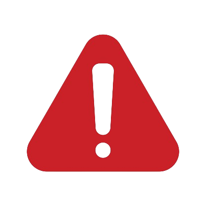 istockphoto 1152189152 170667a removebg preview